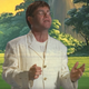 Image for article titled 10 Iconic Screenshots from Elton John's 'Can You Feel the Love Tonight' Video